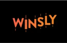 Winsly